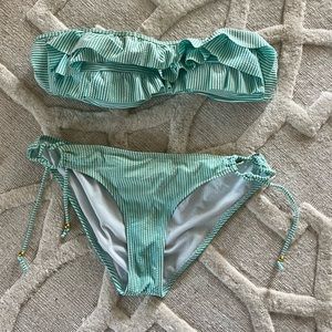 Jessica Simpson bikini | Size M